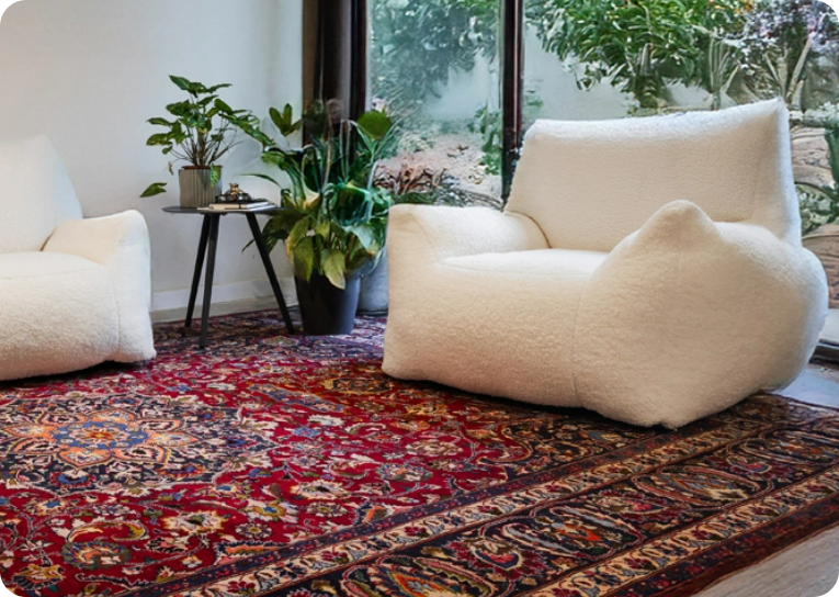 שירות מסחרי שמדבר את השפה שלכם