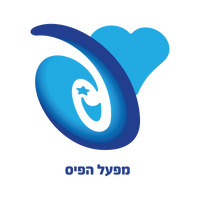 תשלום