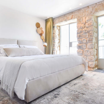 תמונה בגלריה