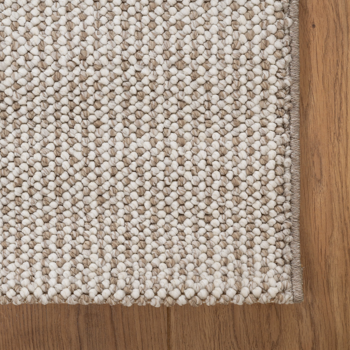 שטיח פריז PARIS