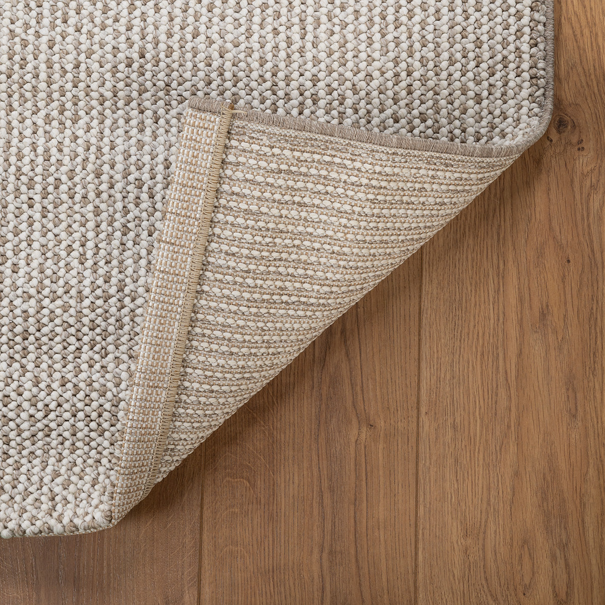 שטיח פריז PARIS