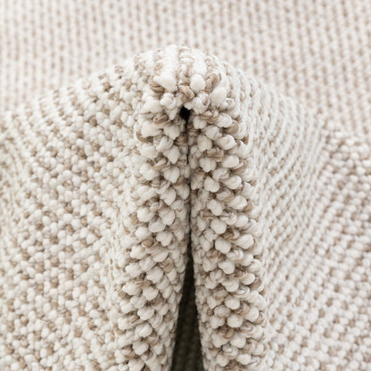 שטיח פריז PARIS