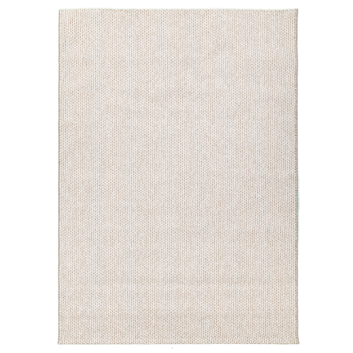 שטיח פריז PARIS