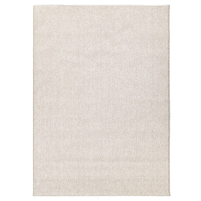 שטיח פריז PARIS