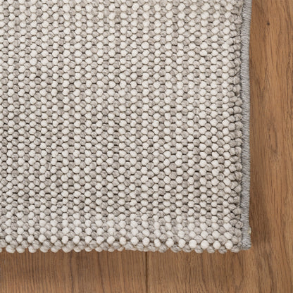 שטיח פריז PARIS