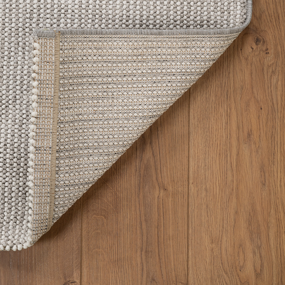 שטיח פריז PARIS