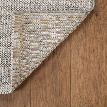 שטיח פריז PARIS