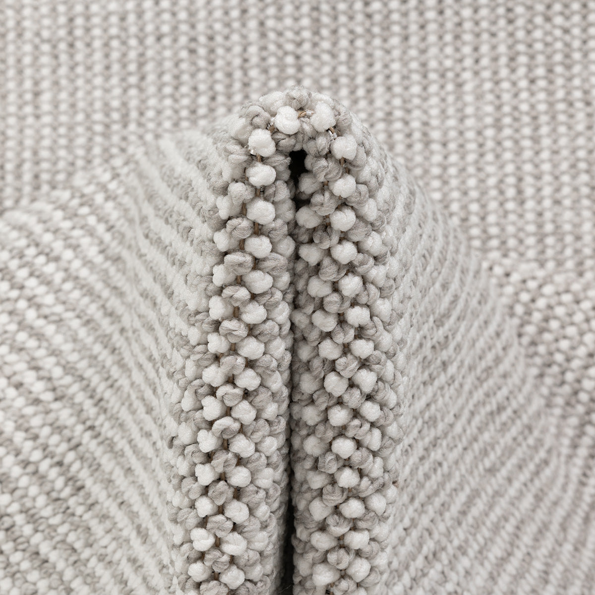 שטיח פריז PARIS