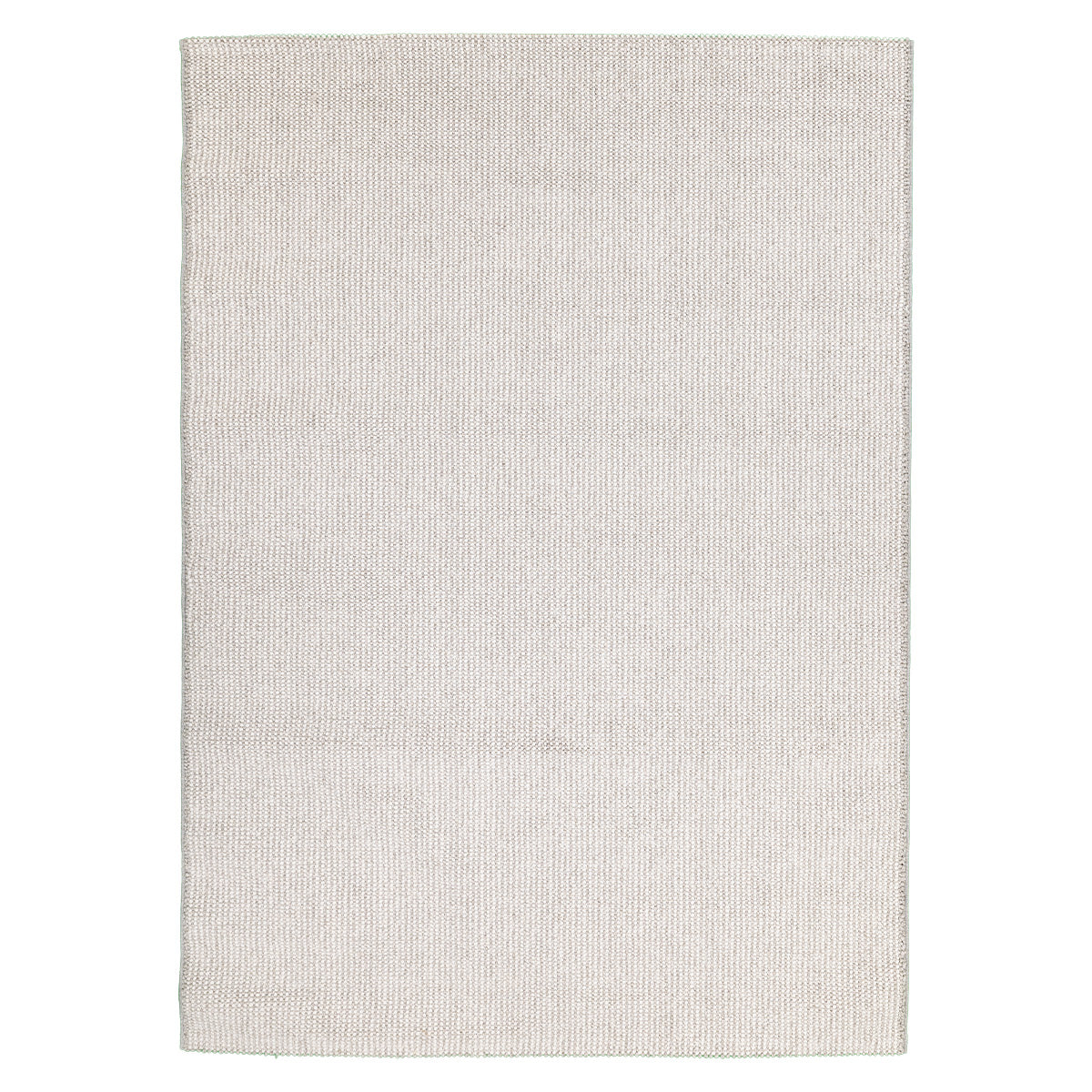 שטיח פריז PARIS