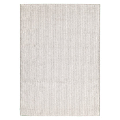 שטיח פריז PARIS