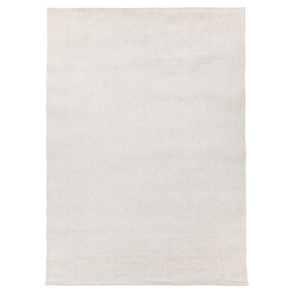 שטיח פריז 11 קרם PARIS