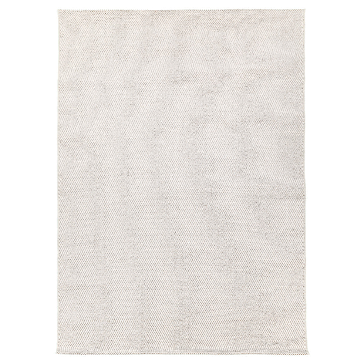 שטיח פריז PARIS