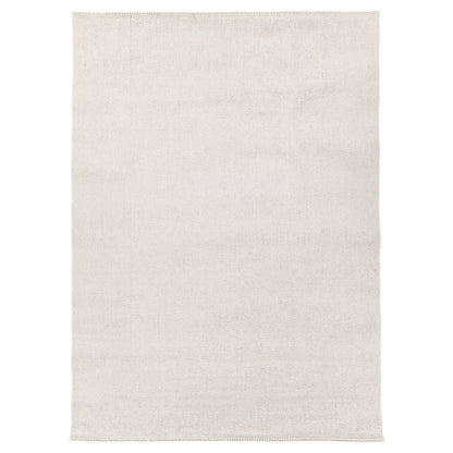 שטיח פריז PARIS