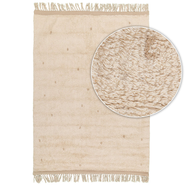 שטיח ג'וי 02 JOY