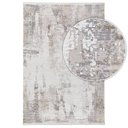 שטיח לני בז' LENNY