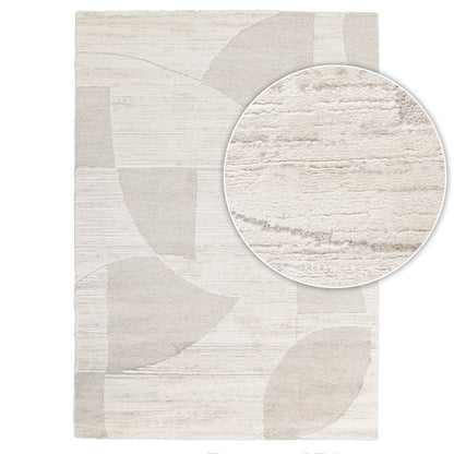 שטיח ווגה קרם VEGA