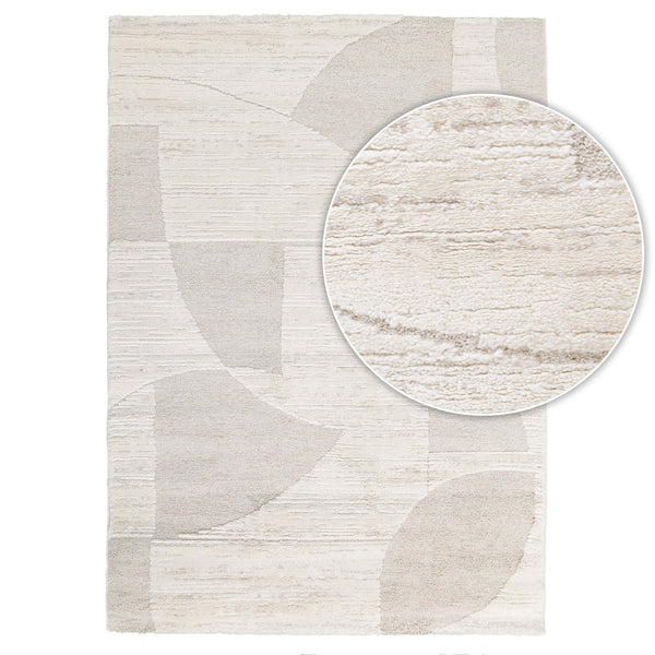 שטיח ווגה קרם VEGA