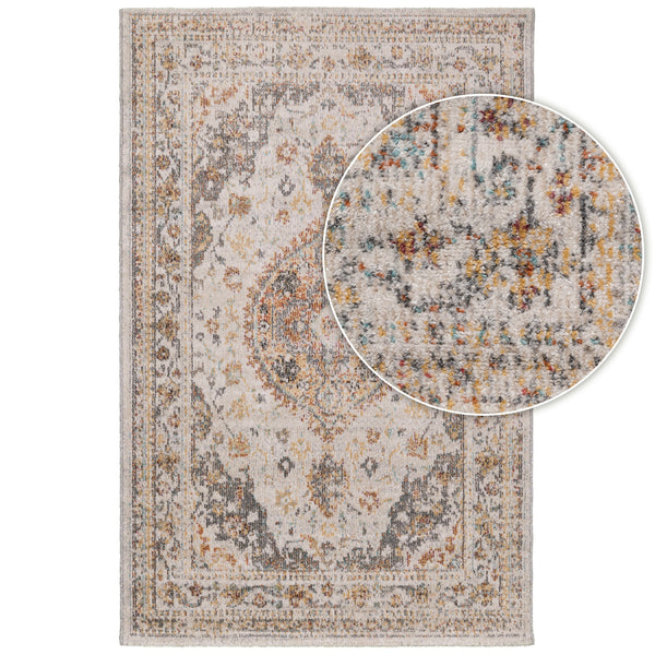 שטיח סיטאר SITAR