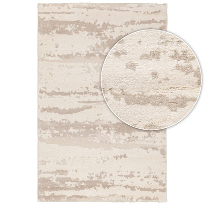 שטיח אמה קרם EMA