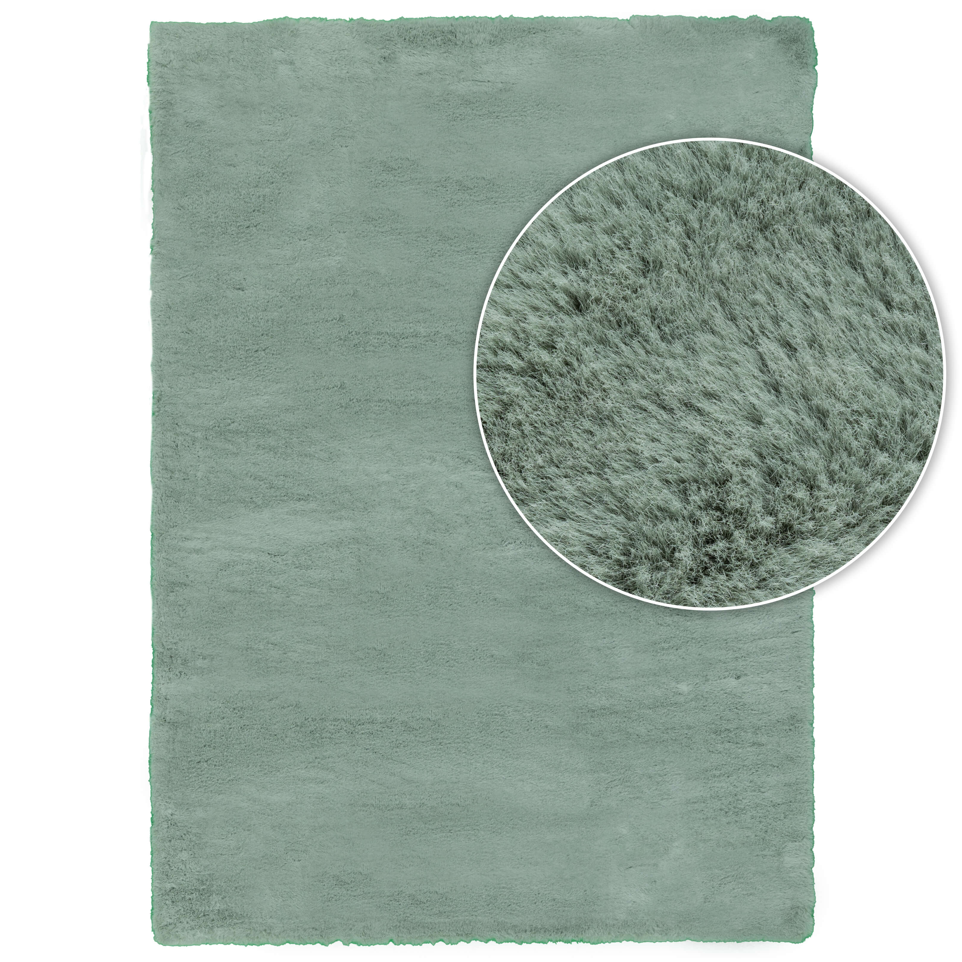 שטיח באני BUNNY