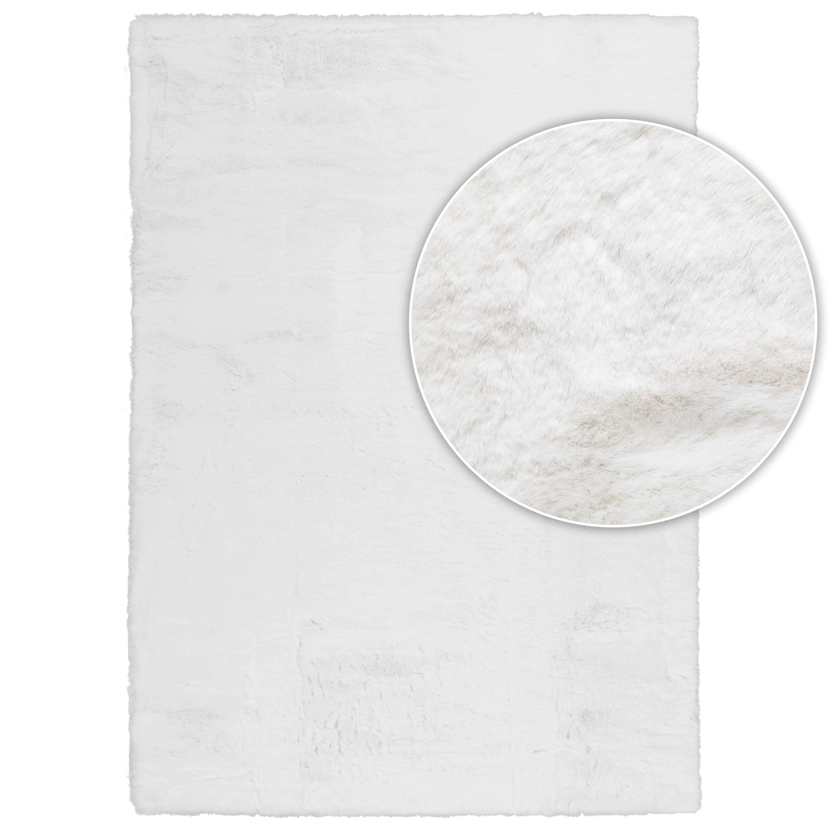 שטיח באני BUNNY