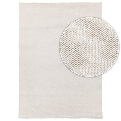 שטיח פריז PARIS