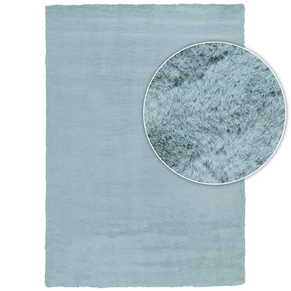 שטיח באני BUNNY