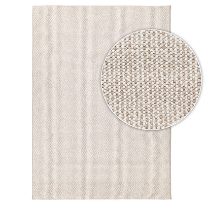 שטיח פריז PARIS