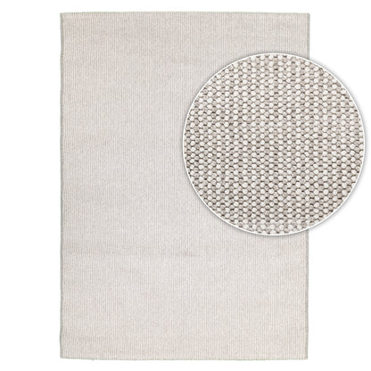 שטיח פריז PARIS