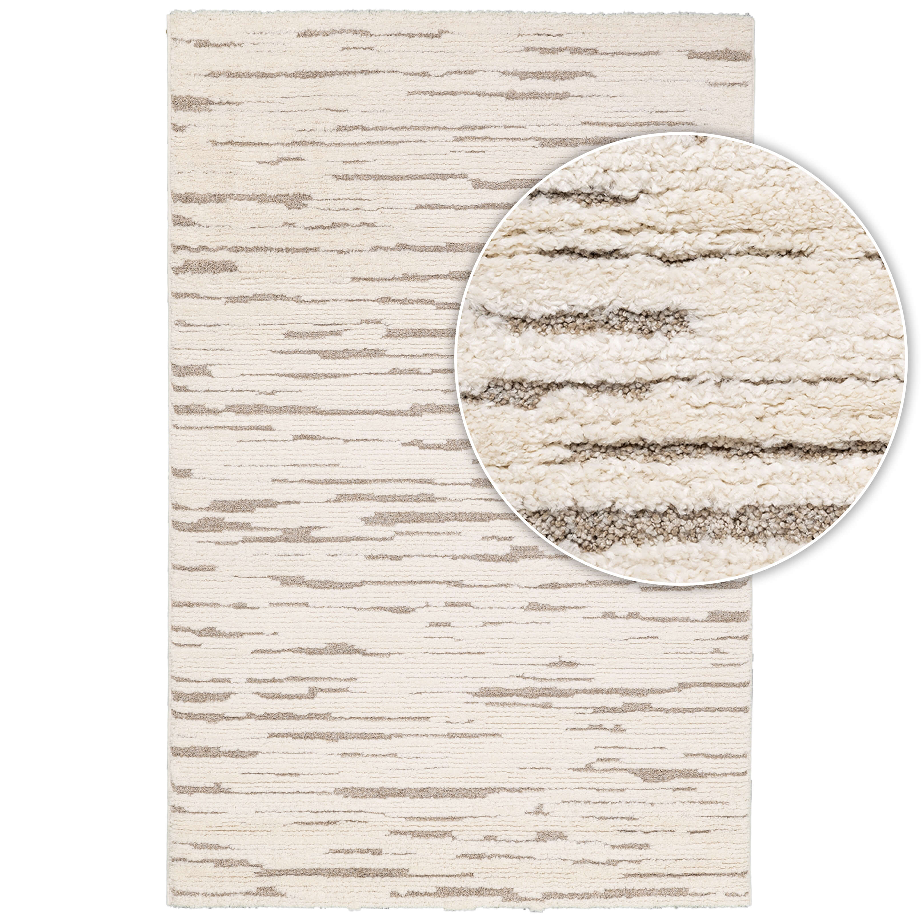 שטיח ליסה LISA