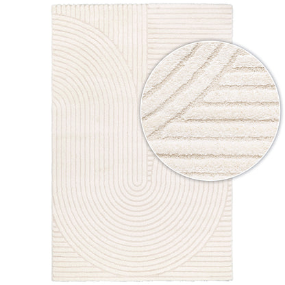 שטיח בל קרם BELL