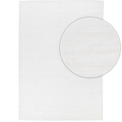 שטיח לוטוס LOTUS