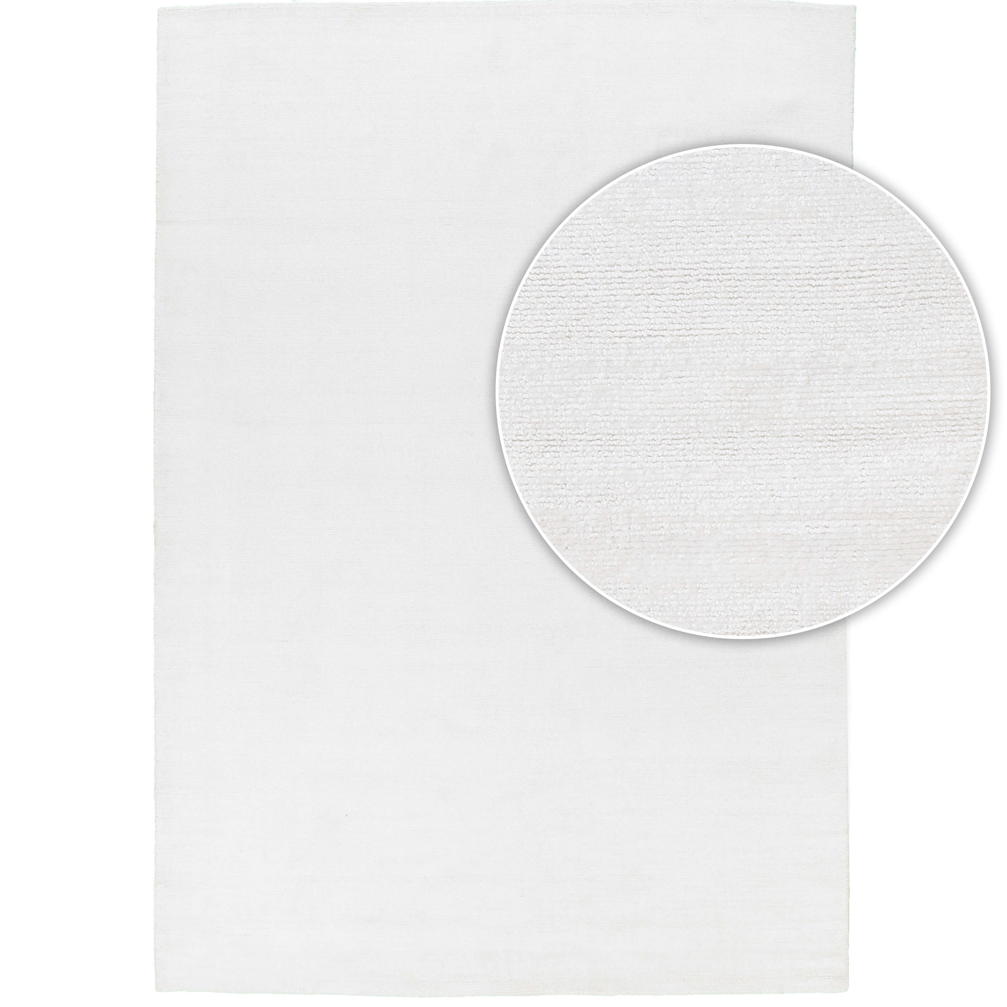 שטיח לוטוס LOTUS