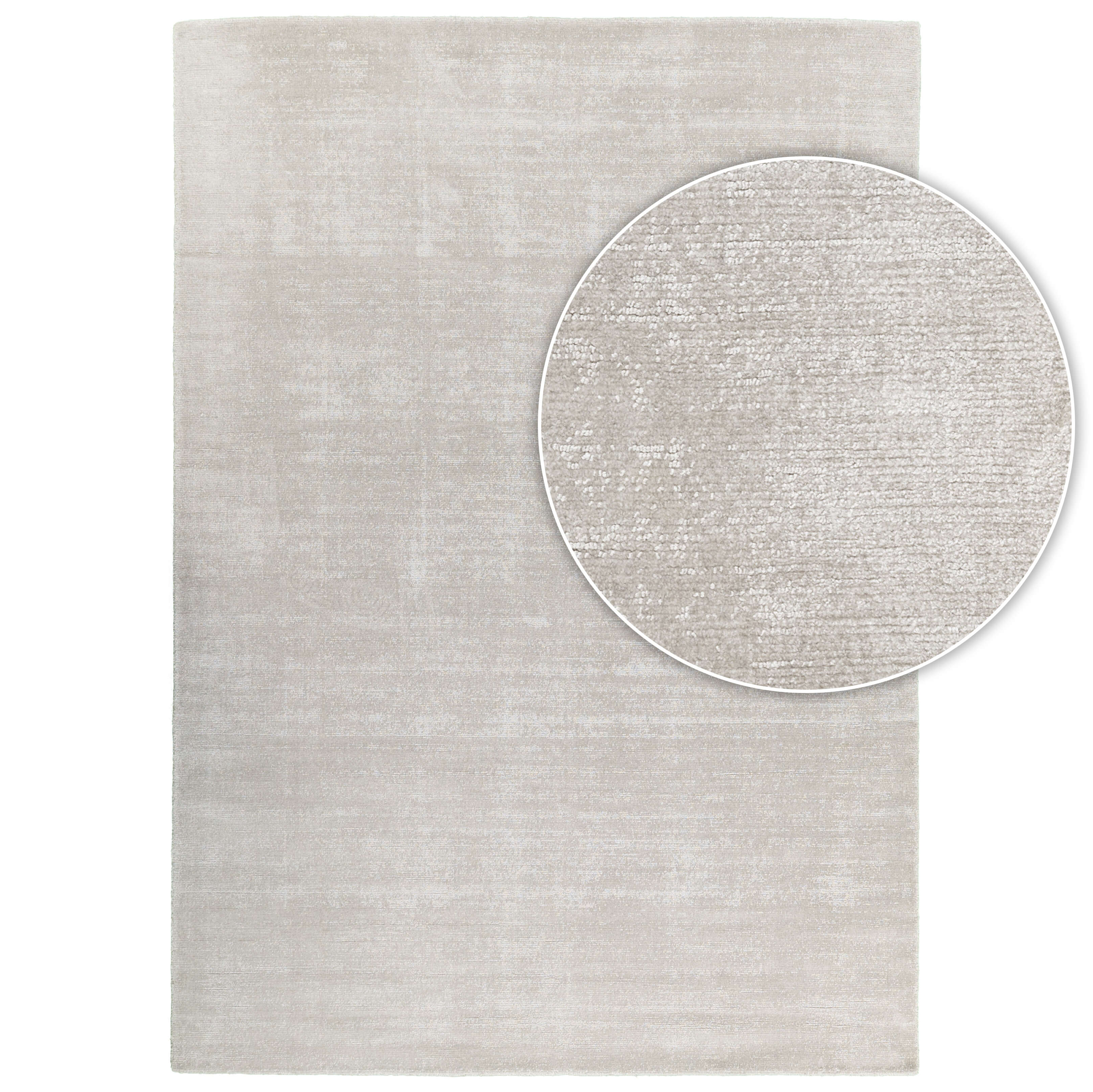 שטיח לוטוס LOTUS