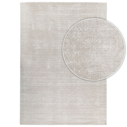 שטיח לוטוס LOTUS