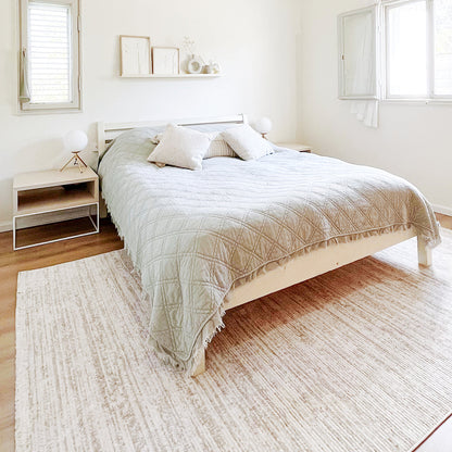 שטיח אוסלו OSLO