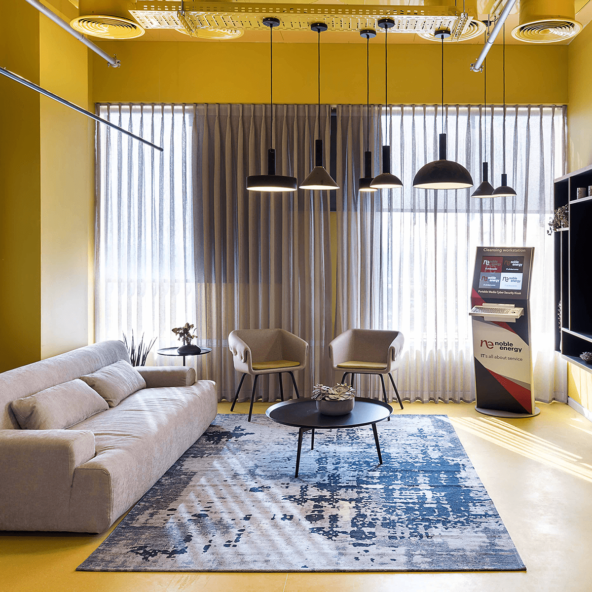 תמונה בגלריה