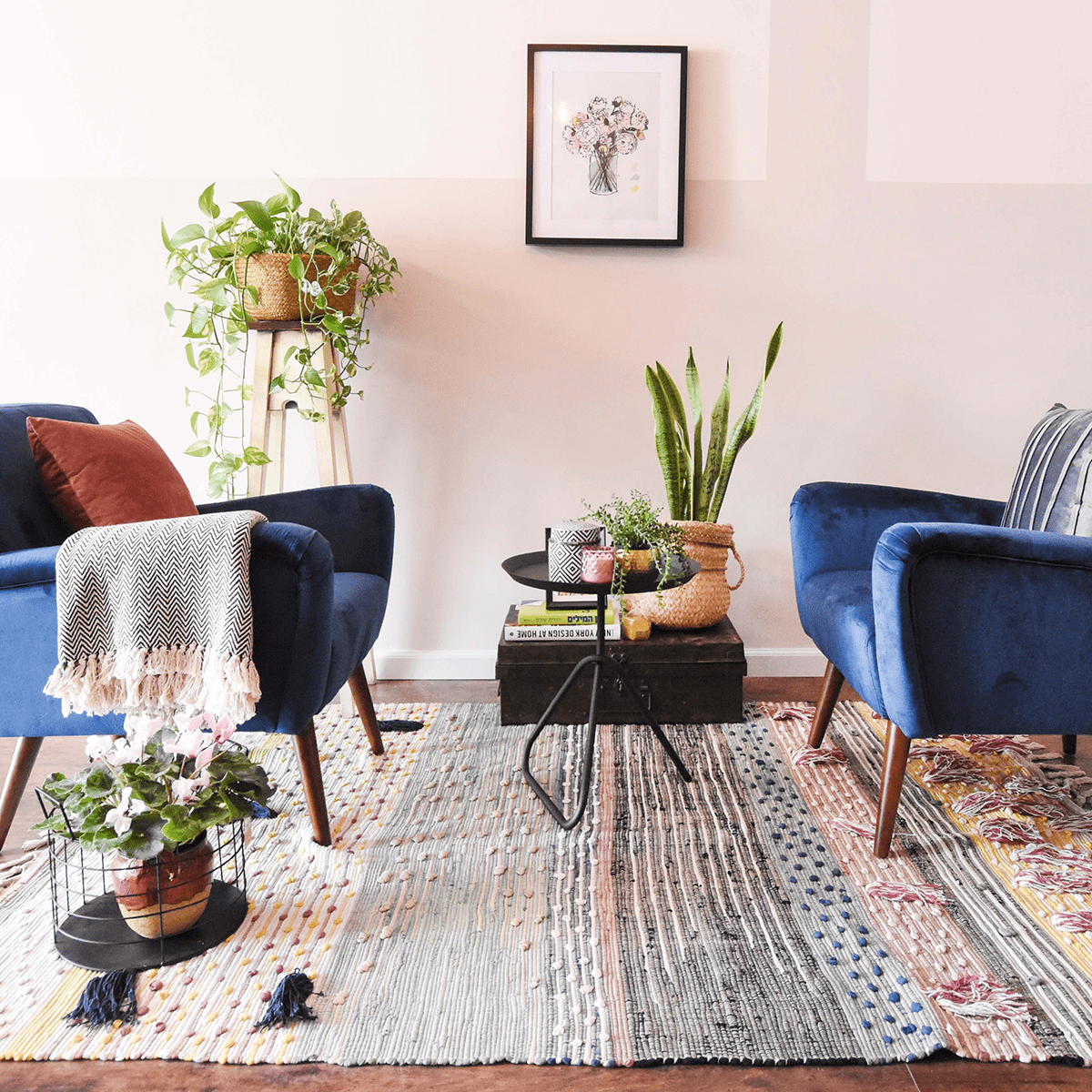 תמונה בגלריה