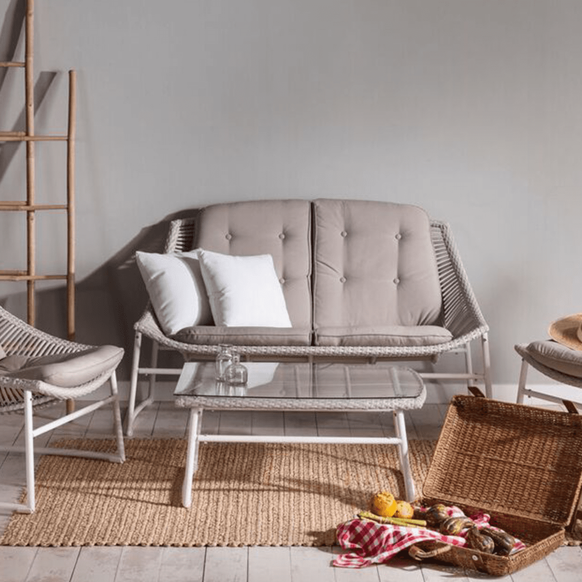 תמונה בגלריה