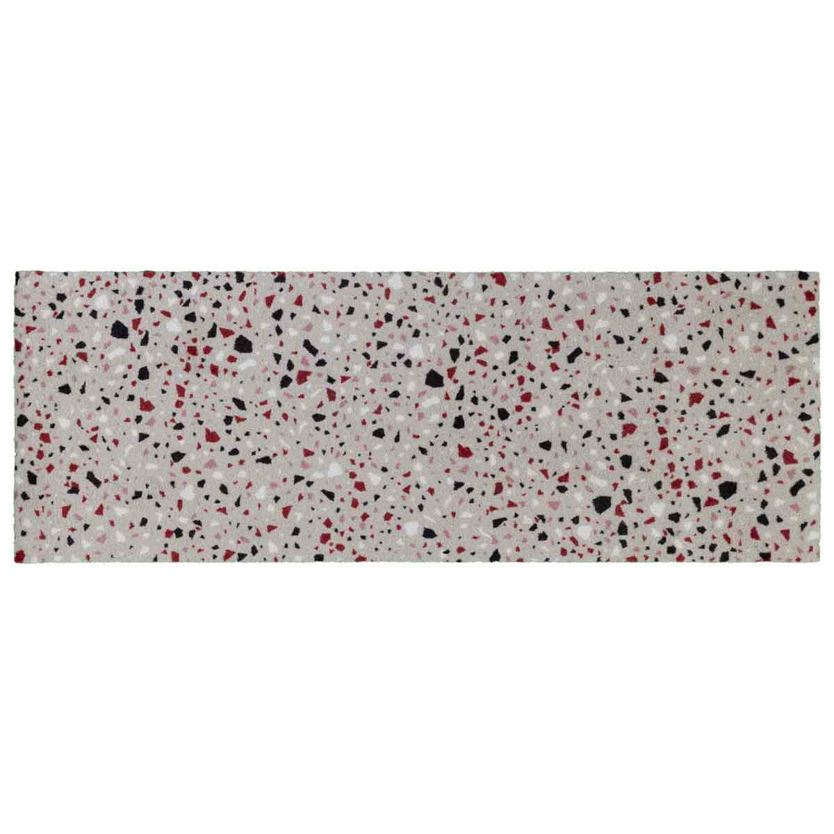 TERAZO לא בשימוש