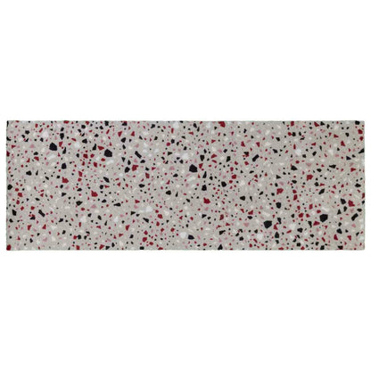 שטיח מטבח טרצו ראנר TERAZO