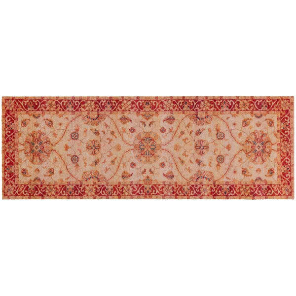 שטיח מטבח זיגלר בז' ראנר ZIGLER