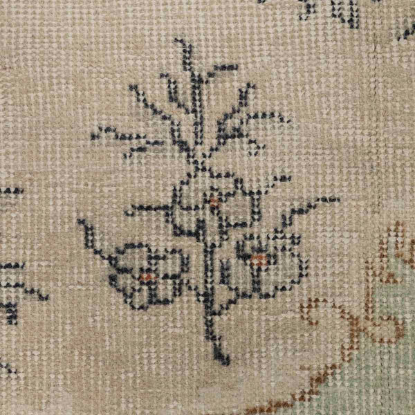שטיח וינטג' צבעוני 272*171 VINTAGE