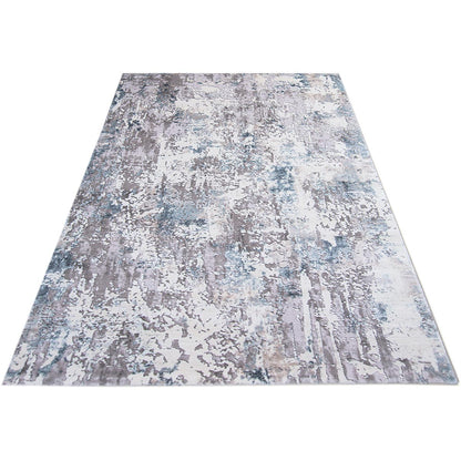 שטיח ברצלונה 05 BARCELONA