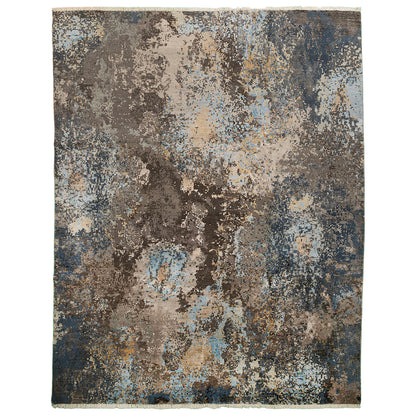 שטיח ונציה ארט צבעוני 300*250 VENICE ART