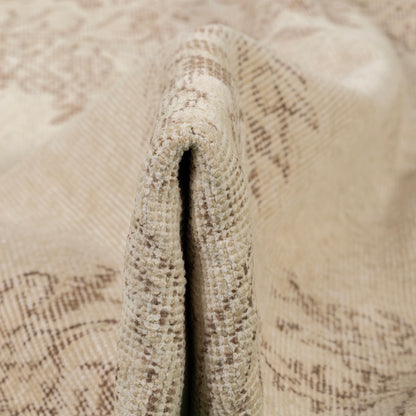 שטיח וינטג' צבעוני 296*187 VINTAGE