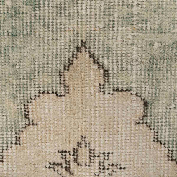 שטיח וינטג' צבעוני 255*164 VINTAGE