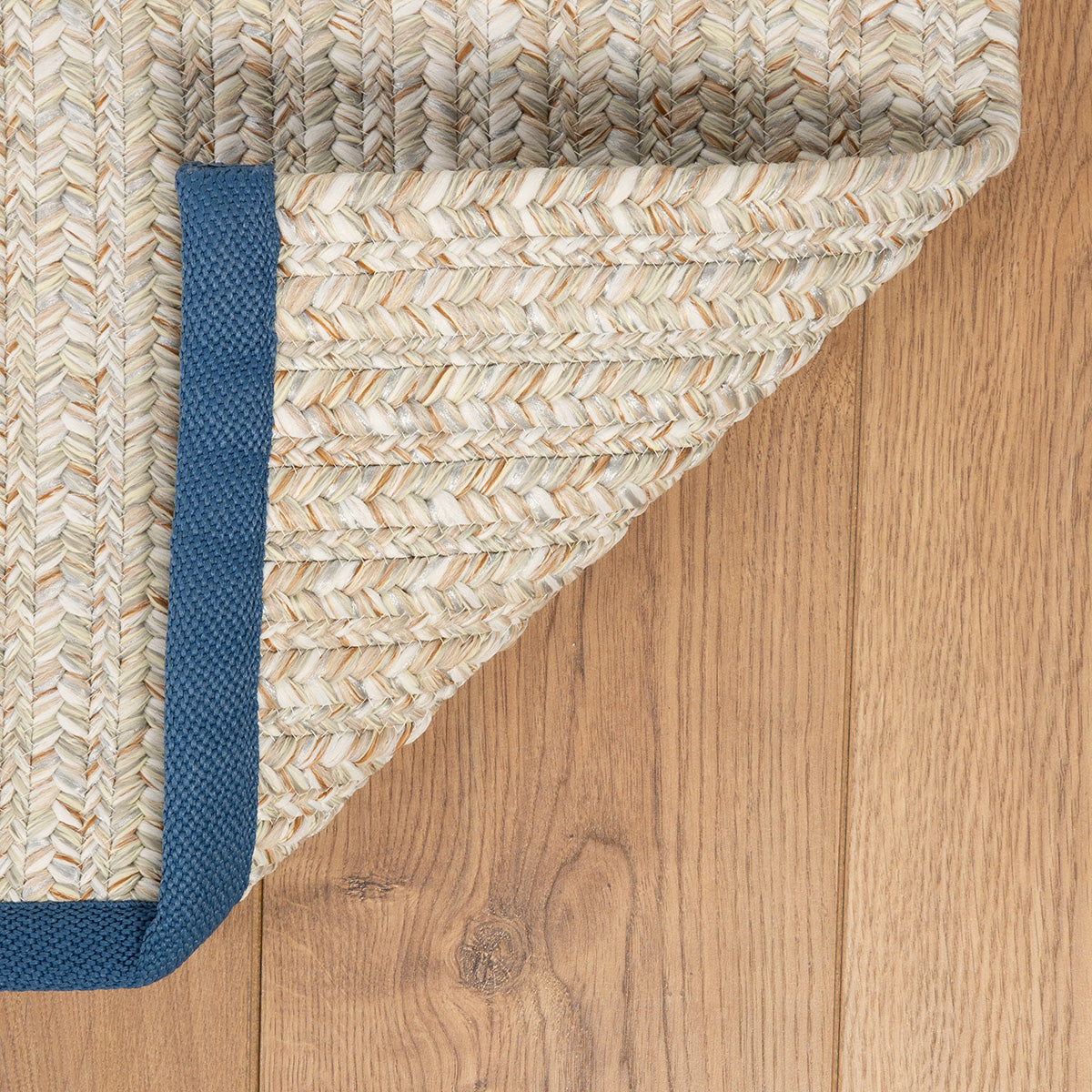 שטיח סנשיין 03 קרם/בז' Sunshine