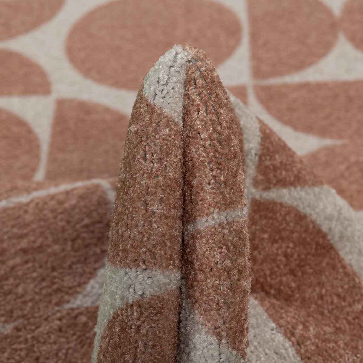 שטיח מטבח שייפס ראנר SHAPES