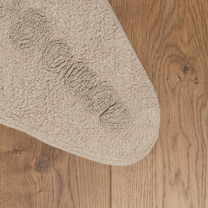 שטיח סטאר בז' STAR